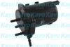 AMC Filter NF-2473 Fuel filter